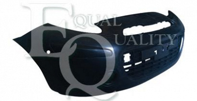 EQUAL QUALITY p4461 -
